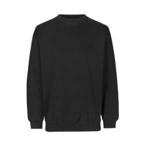 ID Identity Sweatshirt | klassisk