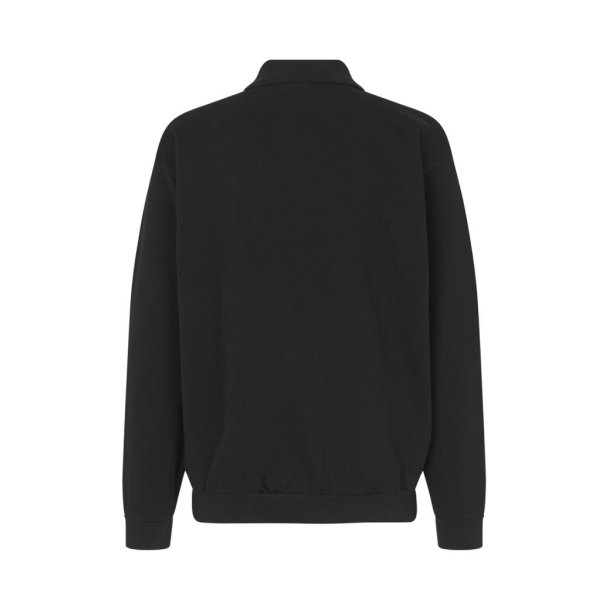 ID Polosweatshirt | klassisk
