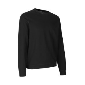 ID CORE sweatshirt