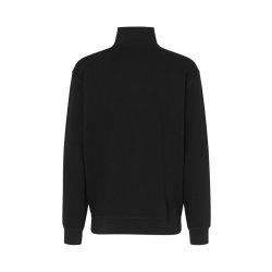 ID Sweat cardigan