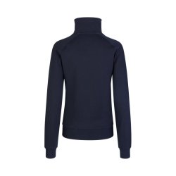 ID Sweat cardigan dame