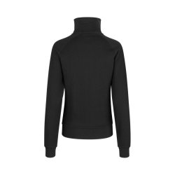 ID Sweat cardigan  dame