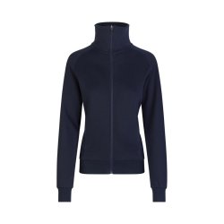 ID Sweat cardigan dame