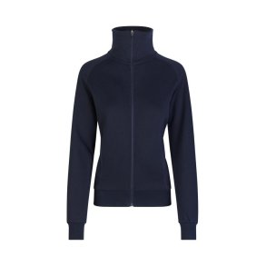 ID Sweat cardigan dame