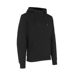 ID 0636 CORE HOODIE 