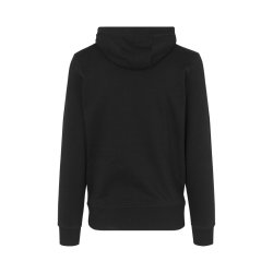 ID Identity CORE hoodie