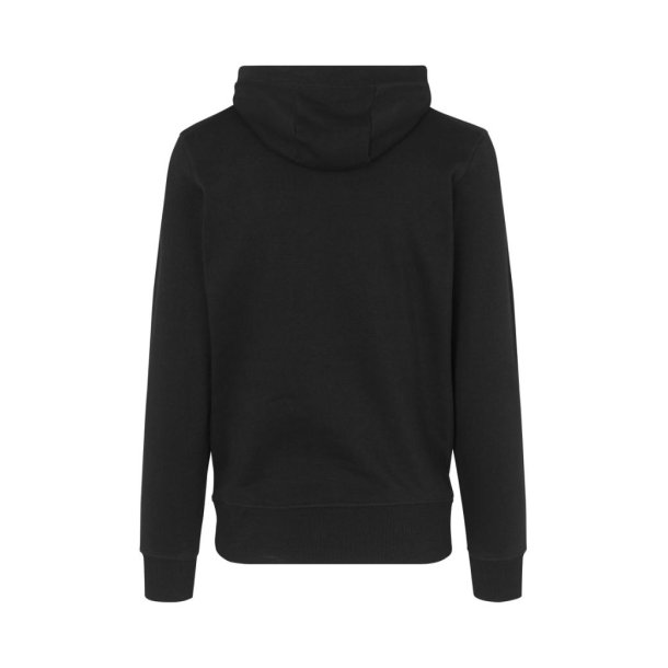ID Identity CORE hoodie