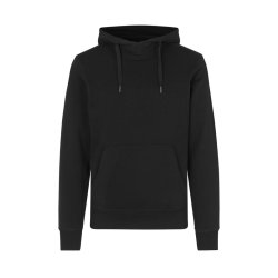 ID Identity CORE hoodie