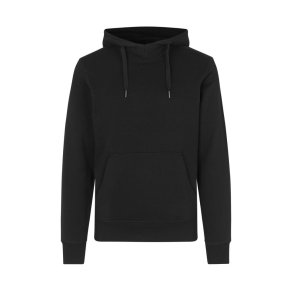 ID Identity CORE hoodie