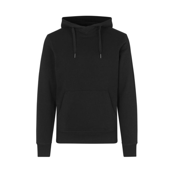 ID Identity CORE hoodie