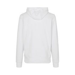 ID CORE hoodie | zip