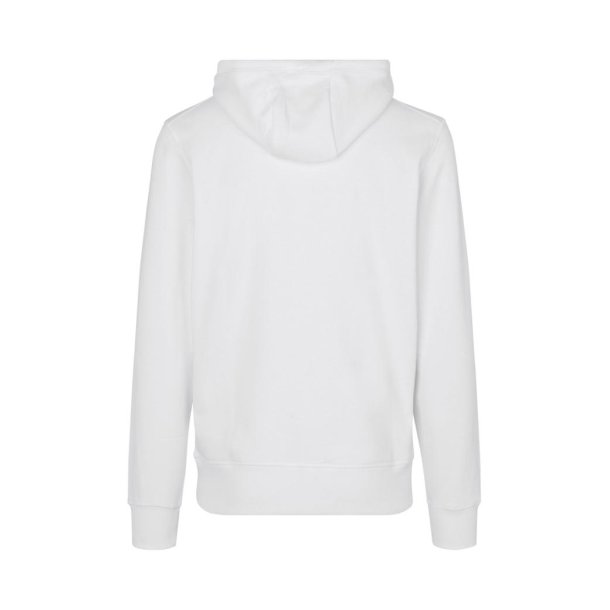 ID CORE hoodie | zip