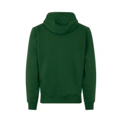 ID CORE hoodie zip