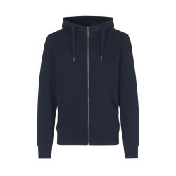 ID CORE hoodie zip