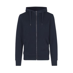 ID CORE hoodie zip