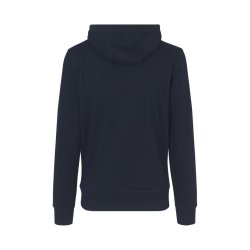 ID CORE hoodie zip