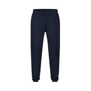 ID Klassiske sweatpants unisex