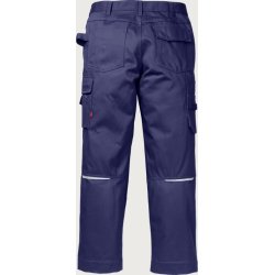 Fristads ICON ONE BOMULDS BUKSER