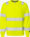 High Vis Gul,XS