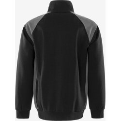 Fristads Sweatjakke 7248 GSM