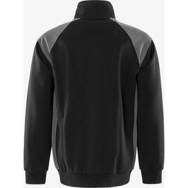 Fristads Sweatjakke 7248 GSM