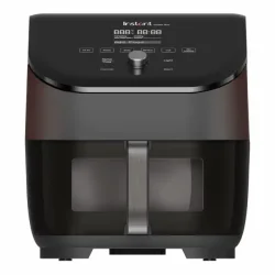 FunNordic Instant Vortex Plus ClearCook 5,7 L