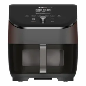 FunNordic Instant Vortex Plus ClearCook 5,7 L