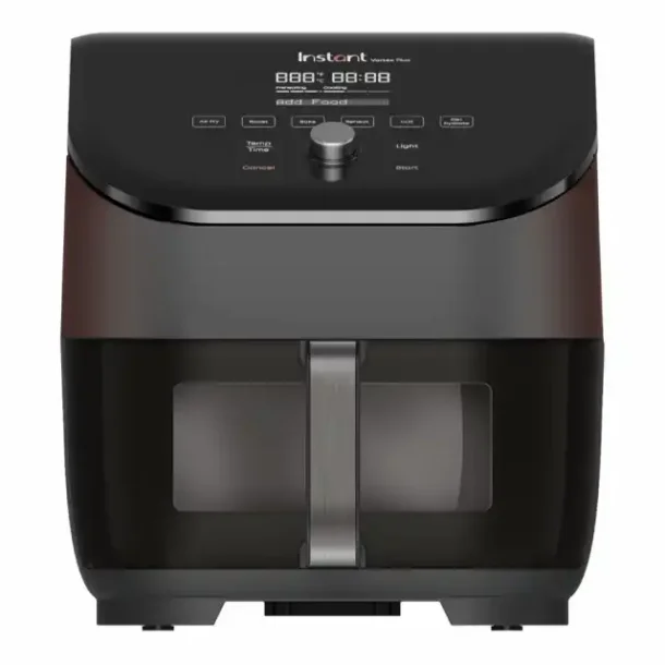 FunNordic Instant Vortex Plus ClearCook 5,7 L