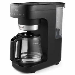 FunNordic Instant Coffee Infusion Brew Plus, 12 kopper