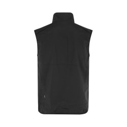 ID - Softshell vest