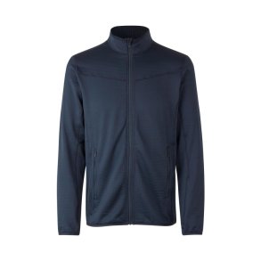 ID Cardigan stretch komfort