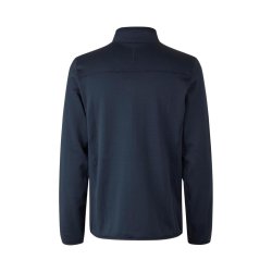 ID Cardigan stretch komfort