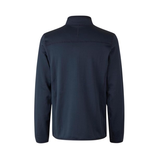 ID Cardigan stretch komfort