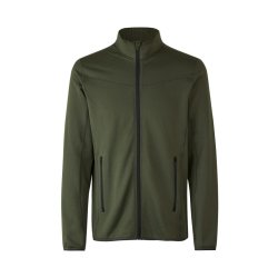 ID Cardigan  stretch komfort