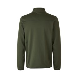 ID Cardigan  stretch komfort