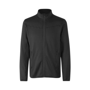 ID Cardigan stretch komfort