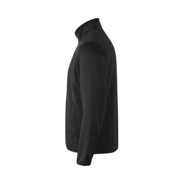 ID Cardigan stretch komfort