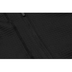 ID Cardigan stretch komfort