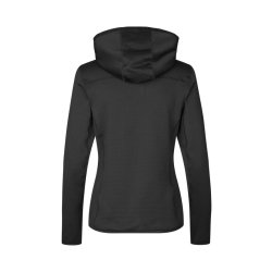 ID Cardigan stretch komfort dame