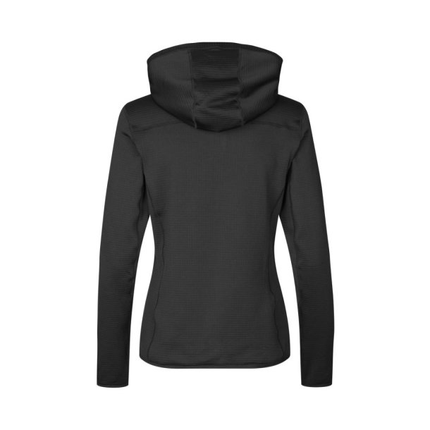 ID Cardigan stretch komfort dame