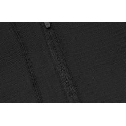 ID Cardigan stretch komfort dame