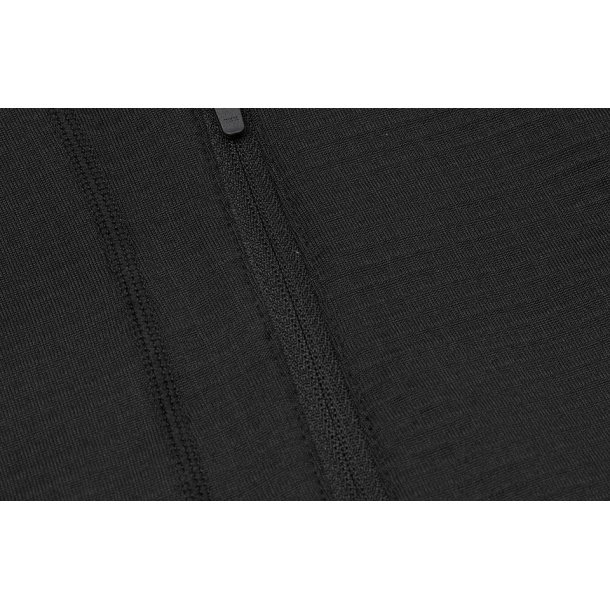 ID Cardigan stretch komfort dame