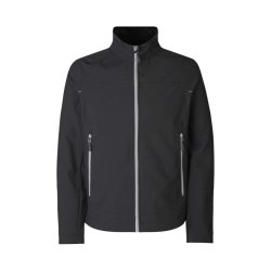 ID Softshell jakke performance
