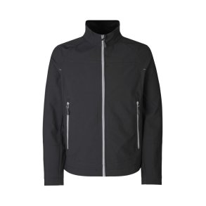 ID Softshell jakke performance