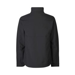 ID Softshell jakke performance