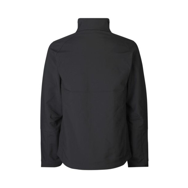 ID Softshell jakke performance