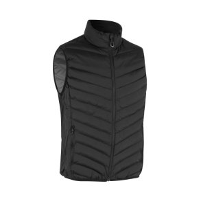 ID Bodywarmer stretch