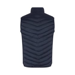 ID Bodywarmer stretch