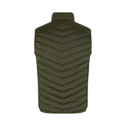 ID Bodywarmer stretch