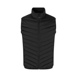 ID Bodywarmer stretch